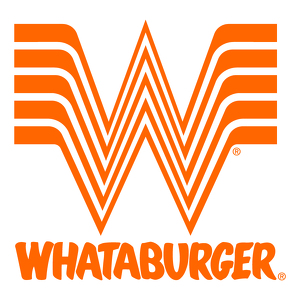 Fundraising Page: Whata burger